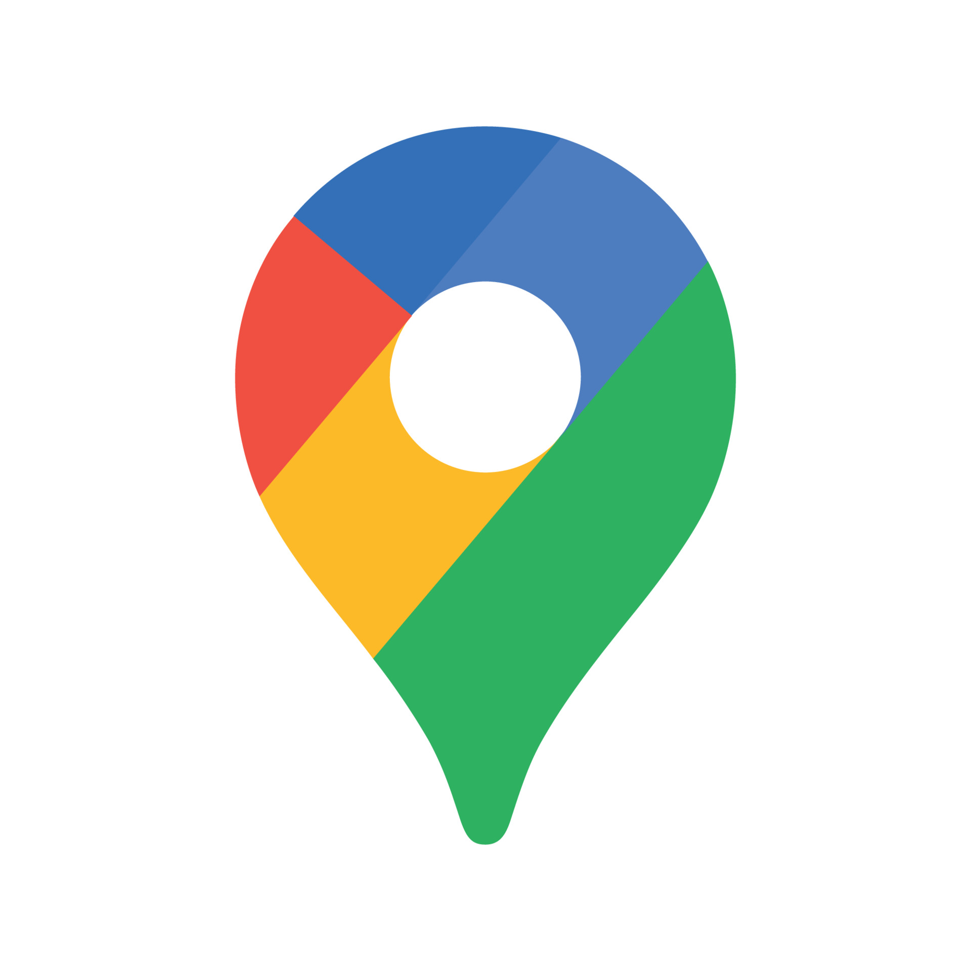 GoogleMap