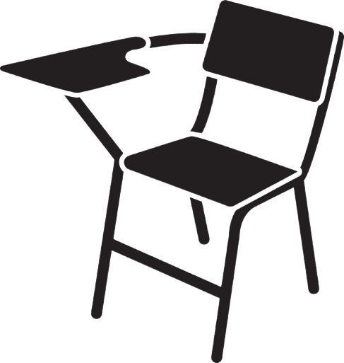 vecteezy student chair icon 28147777 removebg preview